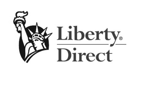 Libery