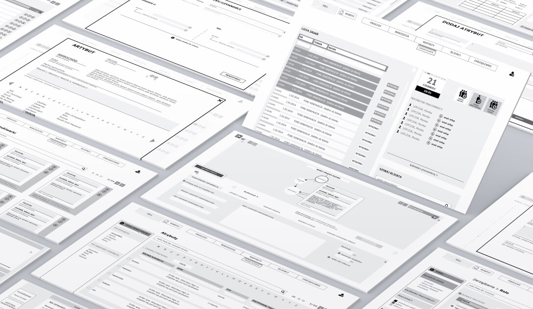 Bensari consulting
